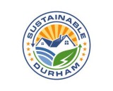 https://www.logocontest.com/public/logoimage/1670322098Sustainable Durham.jpg
